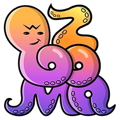 zooma.xs5.casino